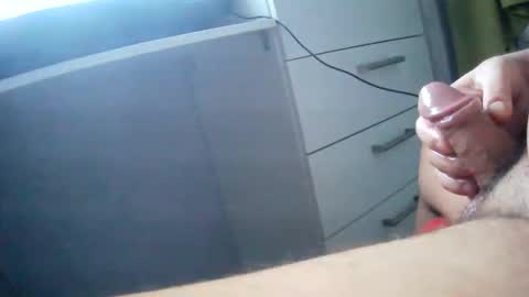 biggiba online show from January 2025 07:50:02 PM