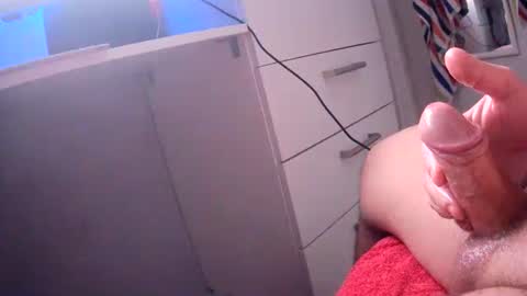 biggiba online show from November 2025 08:30:02 PM