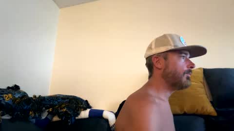 Gavin online show from September 2025 09:36:02 PM