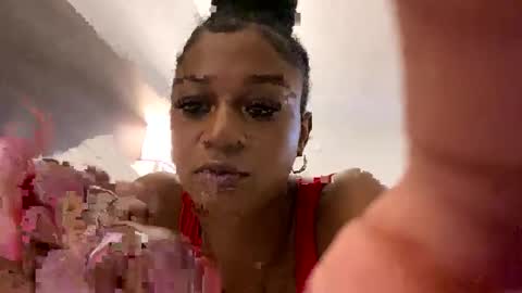 Snapshot of biggmfredd chatting on February 2025 02:38:02 AM biggmfredd online show from February 2025 02:38:02 AM