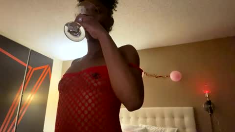 Snapshot of biggmfredd chatting on February 2025 05:09:01 AM biggmfredd online show from February 2025 05:09:01 AM