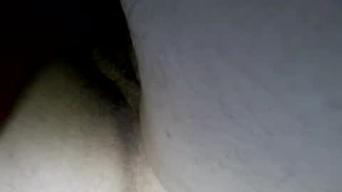 Snapshot of biggpuxxykkiki078541 chatting on October 2025 03:29:02 AM biggpuxxykkiki078541 online show from October 2025 03:29:02 AM
