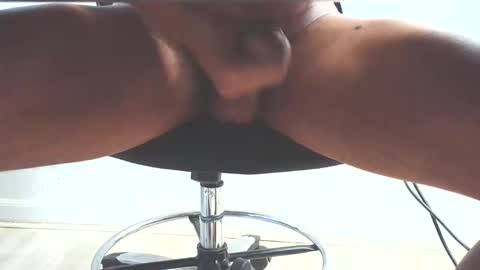 Snapshot of biggstikk chatting on February 2026 12:55:01 PM biggstikk online show from February 2026 12:55:01 PM