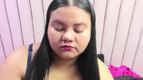 biggstits69 online show from October 2025 09:13:01 PM