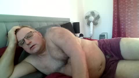 bigguy2014 online show from February 2026 11:38:02 AM