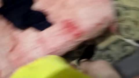 bigguy53757 online show from December 2025 01:49:02 PM