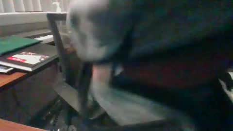 bigguy8686 online show from January 2025 12:57:01 AM