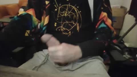 bigguy8686 online show from November 2025 12:24:01 AM