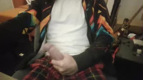 bigguy8686 online show from December 2025 11:56:02 PM