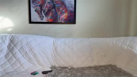 LILLI  MATT online show from March 2026 10:04:02 PM