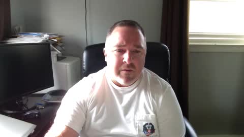 Snapshot of biggy9877 chatting on November 2025 05:35:02 PM biggy9877 online show from November 2025 05:35:02 PM