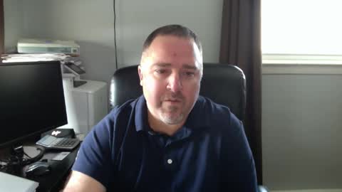 Snapshot of biggy9877 chatting on February 2026 03:33:02 PM biggy9877 online show from February 2026 03:33:02 PM