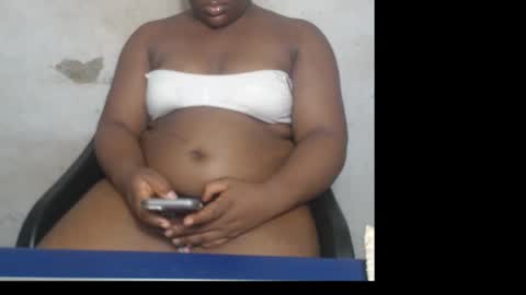 biggybudy online show from November 2025 07:10:01 AM