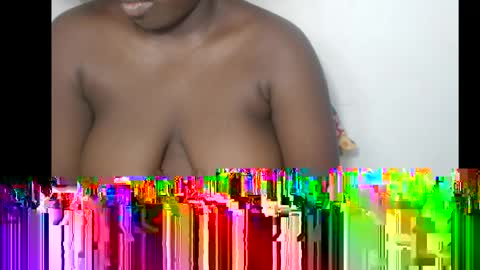 biggybudy online show from April 2026 07:44:01 PM