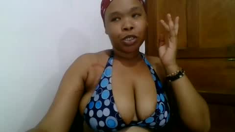 biggychocote online show from May 2026 10:26:01 PM