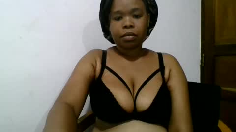 biggychocote online show from May 2026 06:02:01 PM