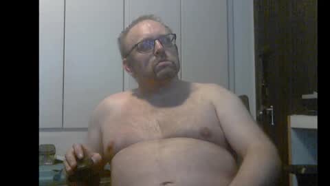 biggydee8989 online show from February 2026 10:09:01 AM