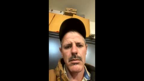 Snapshot of biggymemo69 chatting on December 2024 10:46:02 PM biggymemo69 online show from December 2024 10:46:02 PM