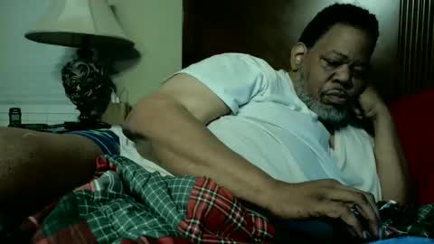 biggyscorpio online show from January 2026 06:18:02 AM