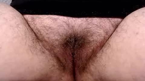 Abby online show from February 2026 07:12:01 PM