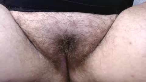 Snapshot of bighairyabby chatting on May 2026 03:45:02 AM Abby online show from May 2026 03:45:02 AM