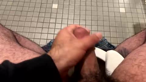 bighairycock420 online show from April 2026 01:20:02 PM