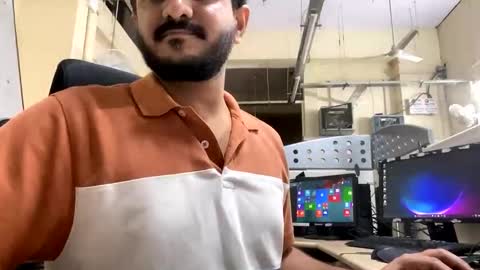 bighandsomesatisfy online show from December 2025 05:19:02 PM