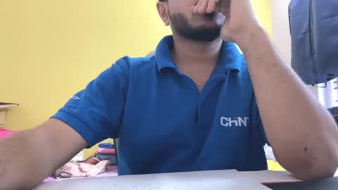 bighandsomesatisfy online show from February 2026 12:26:01 PM