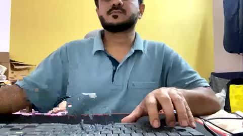 bighandsomesatisfy online show from February 2026 03:40:02 PM