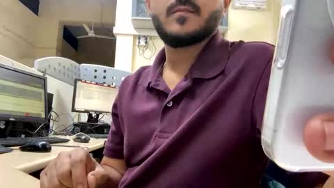 bighandsomesatisfy online show from February 2026 04:14:02 PM