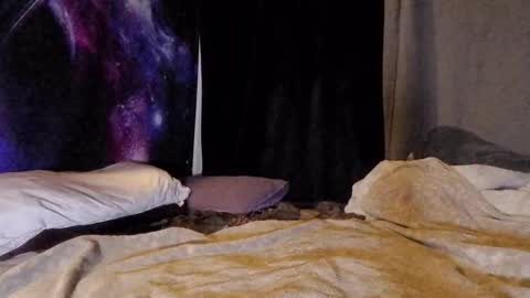 Snapshot of bighardcock989 chatting on January 2026 04:59:02 AM bighardcock989 online show from January 2026 04:59:02 AM