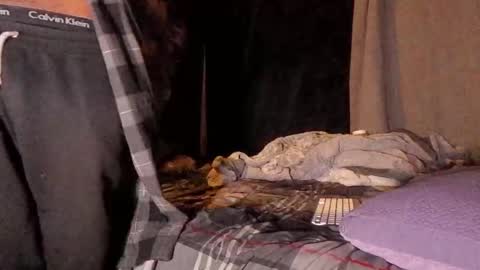 Snapshot of bighardcock989 chatting on January 2026 05:34:02 AM bighardcock989 online show from January 2026 05:34:02 AM