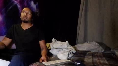 Snapshot of bighardcock989 chatting on January 2026 07:56:02 AM bighardcock989 online show from January 2026 07:56:02 AM