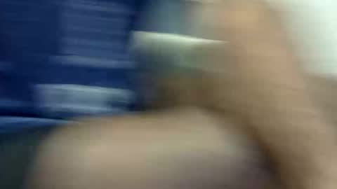 Snapshot of bighardsteel chatting on October 2025 10:59:02 AM bighardsteel online show from October 2025 10:59:02 AM