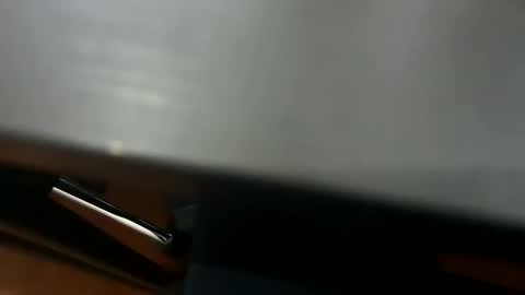 bighdasehzada online show from November 2025 10:14:02 AM