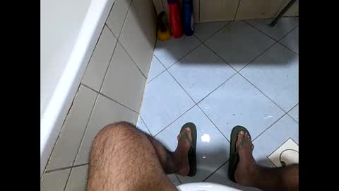 bighdasehzada online show from March 2026 02:56:02 PM