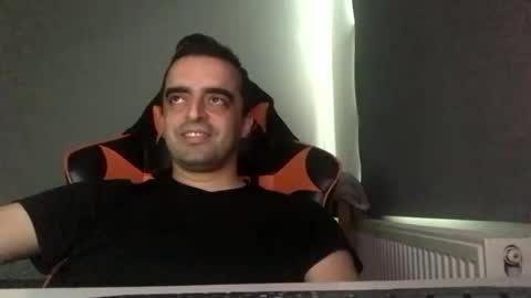 Snapshot of bighead3dcock chatting on November 2025 10:21:01 AM bighead3dcock online show from November 2025 10:21:01 AM