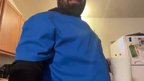 Daniel  Noelia online show from October 2025 02:06:01 PM