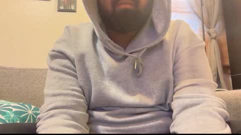 Daniel  Noelia online show from January 2026 06:22:02 PM