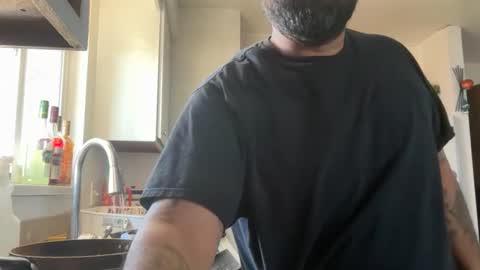 Daniel  Noelia online show from April 2026 01:49:02 PM