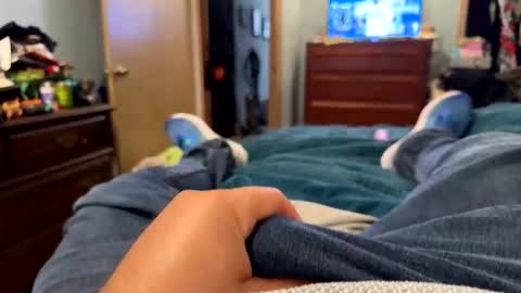 bigheaded447cock online show from October 2025 11:50:01 PM