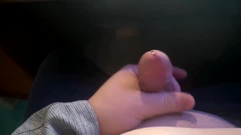 bigheaded447cock online show from March 2026 05:52:02 PM