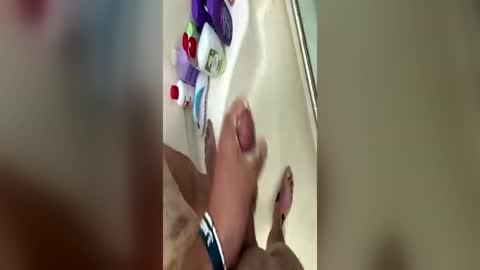 bigheaded447cock online show from June 2026 02:12:02 PM