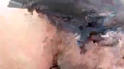 Bigheadxxx online show from December 2025 10:09:01 AM