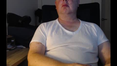 bighorn1981 online show from January 2025 10:22:02 AM