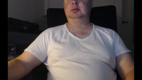 bighorn1981 online show from February 2025 10:14:02 PM