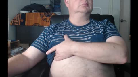 bighorn1981 online show from January 2026 12:35:01 AM