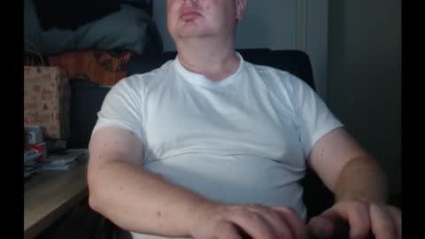 bighorn1981 online show from March 2026 12:51:02 PM