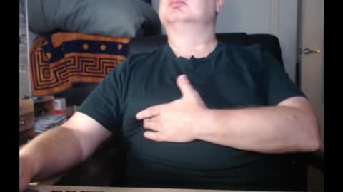 bighorn1981 online show from March 2026 12:49:01 AM