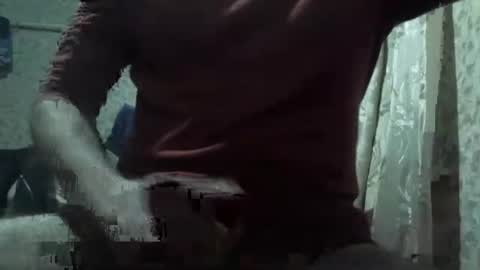 Aleksandr online show from November 2025 03:00:01 PM